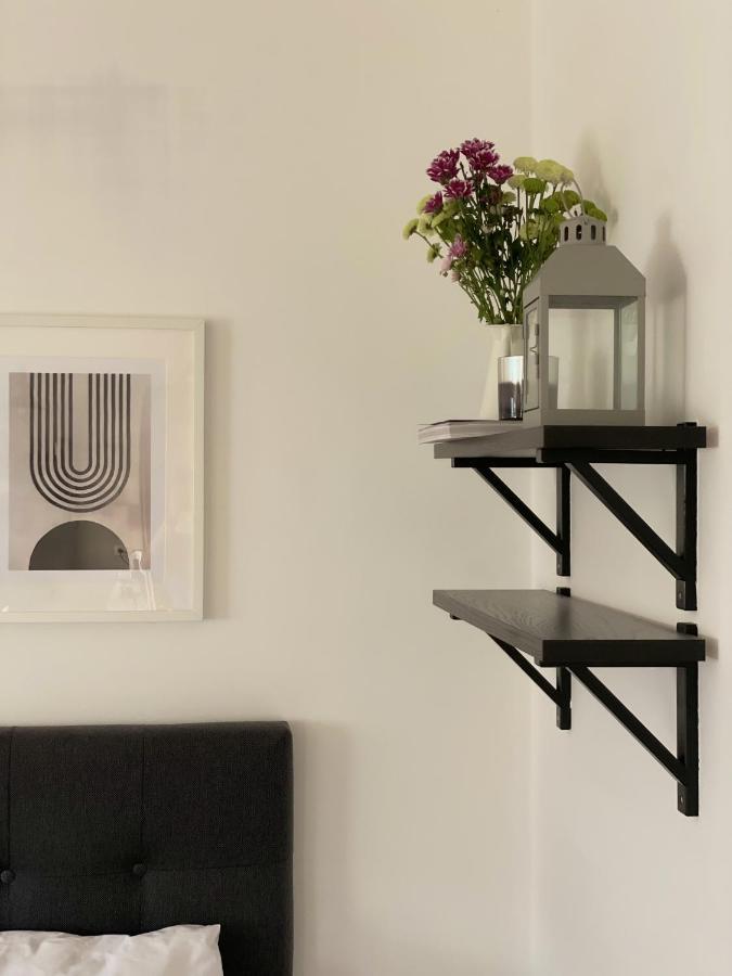Apartman Welcome To Tresnjevka Zagreb Luaran gambar