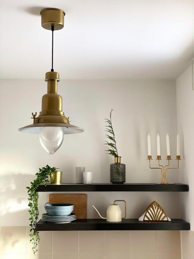 Apartman Welcome To Tresnjevka Zagreb Luaran gambar