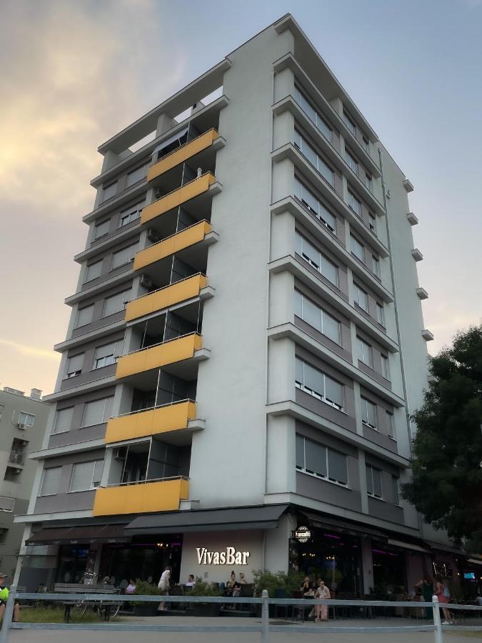 Apartman Welcome To Tresnjevka Zagreb Luaran gambar