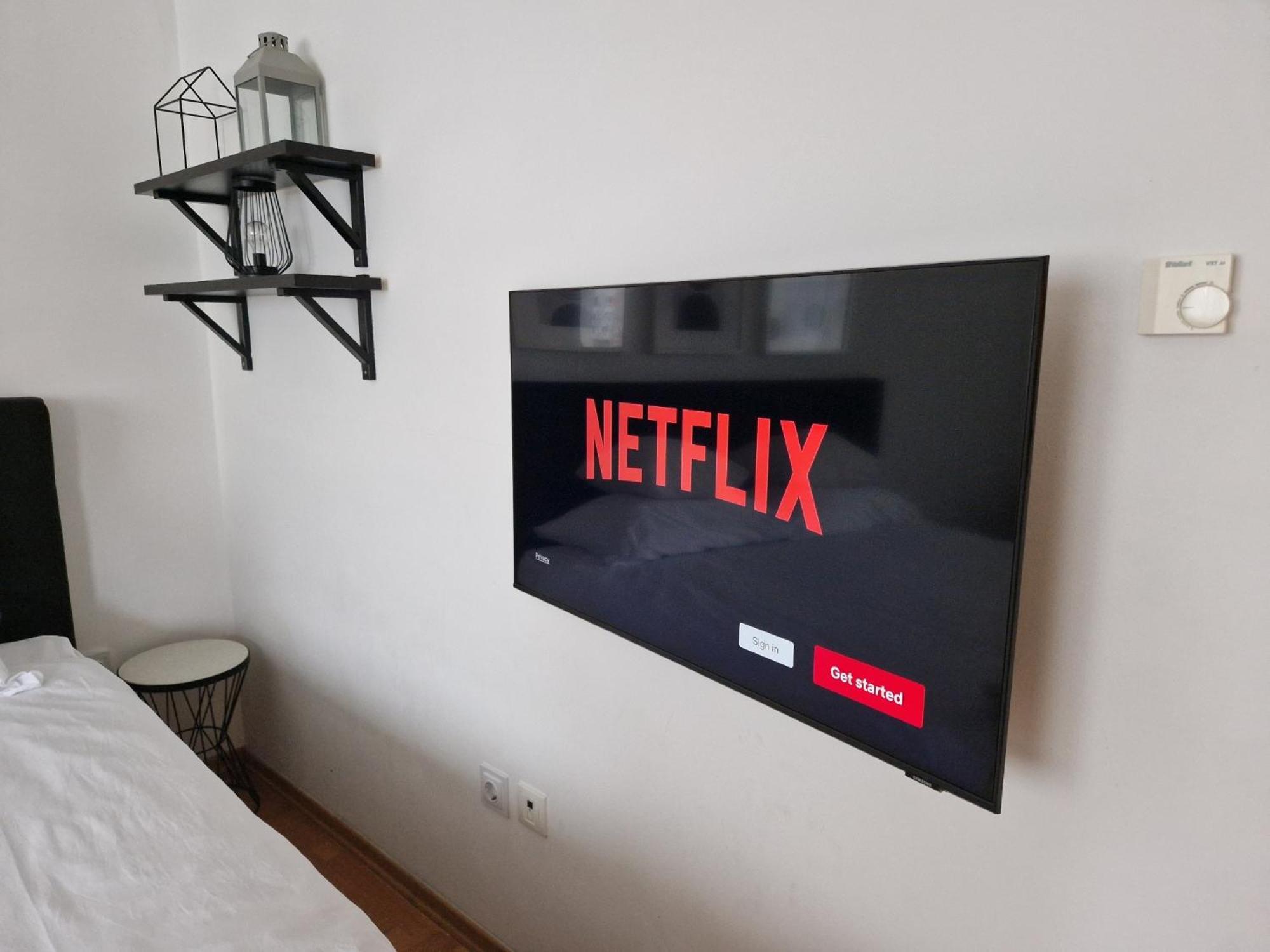 Apartman Welcome To Tresnjevka Zagreb Luaran gambar